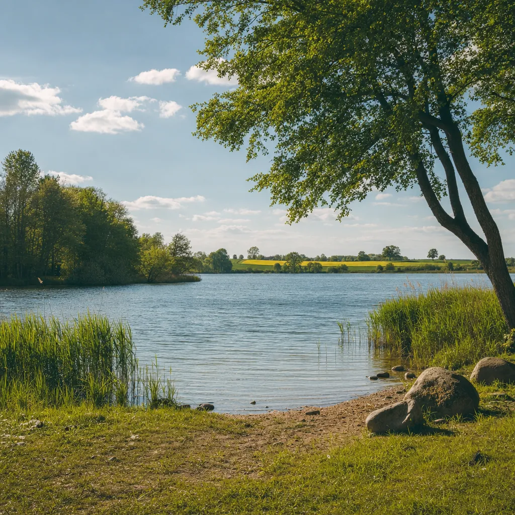 Urlaub mit Kindern